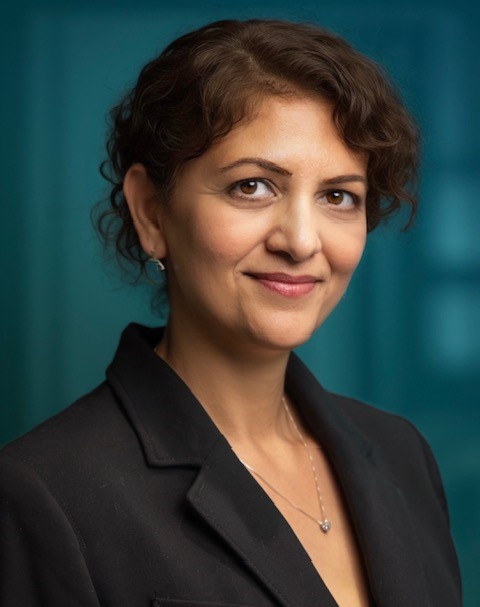 Shalini